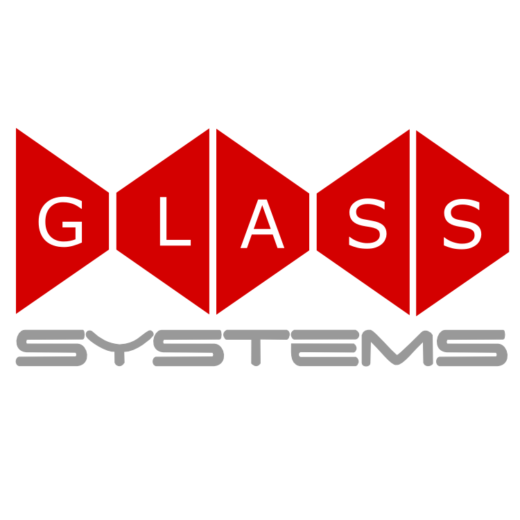 Glass Systems