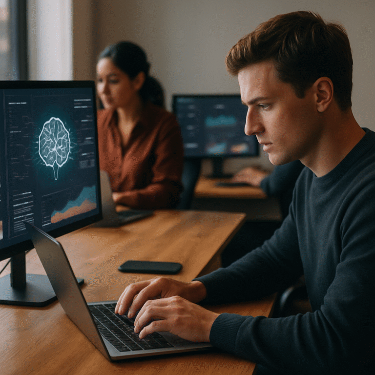 AI Client Outreach The Smart 2025 Guide to Landing More Leads Faster 1761851251076