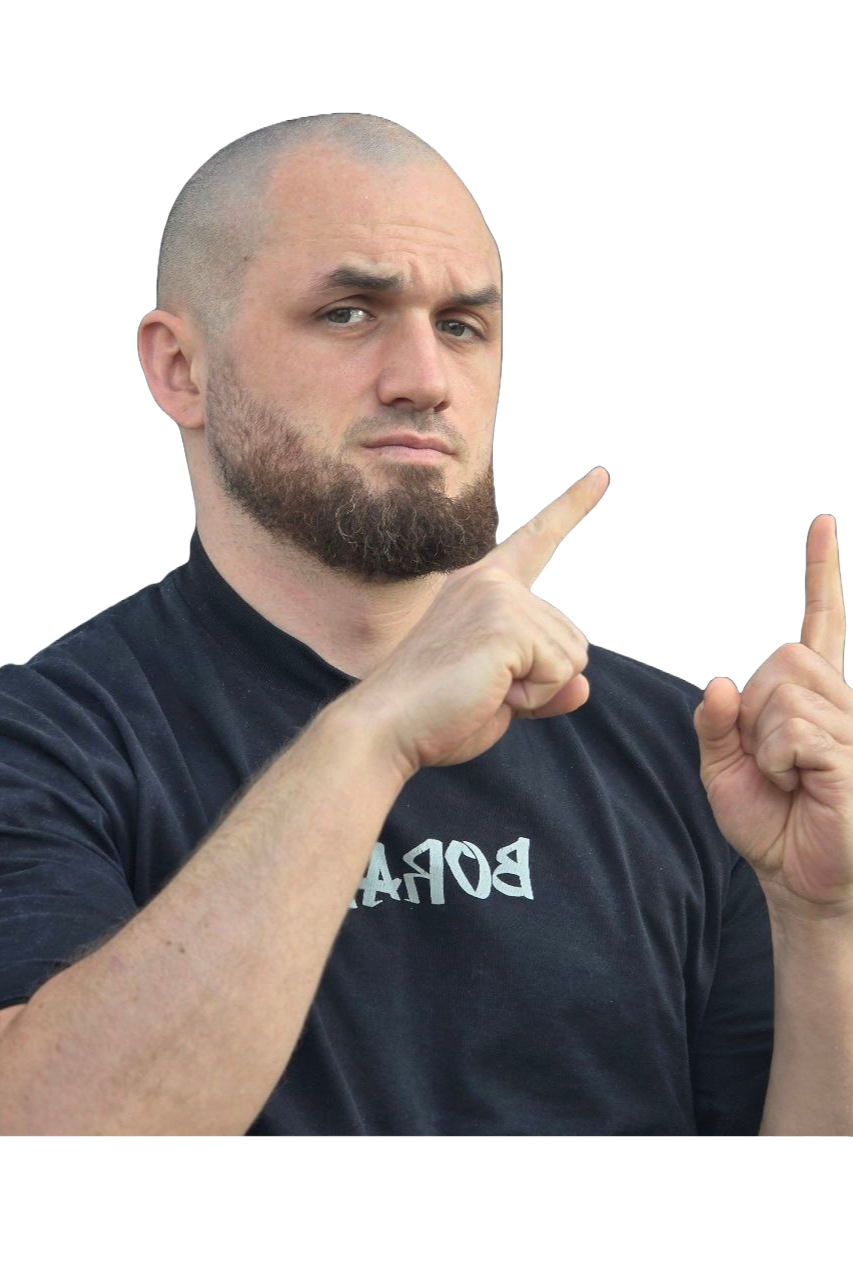 adobe express file (2)