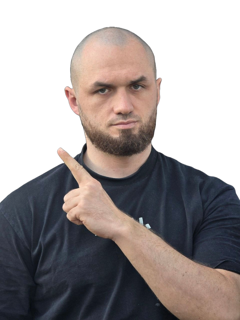 adobe express file (3)