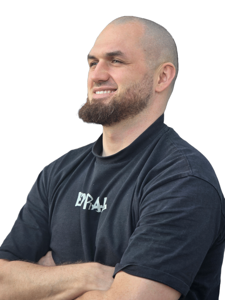 adobe express file22