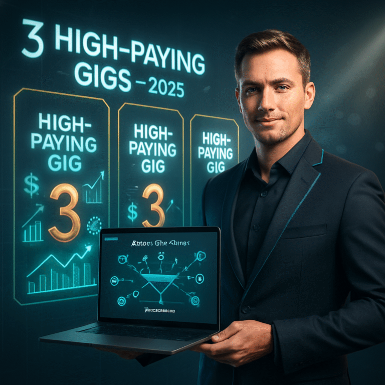 Automation Clients Simple Steps to Land 3 High-Paying Gigs in 2025 1761955338227